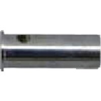 }K@~iXv[K@or|Rj^pi@PO@{̑O