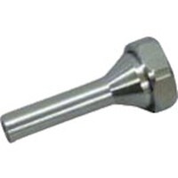 }K@~i@rs|Tk^Ukp@PLbv