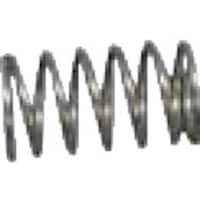 }K@~i@rs|T^Up@sXgol@@@@