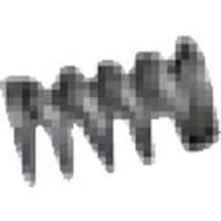 }K@~i@rs^rs`^rsr^t`p@j|h