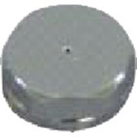 }K@~i@rs^rs`^t`p@tʒߊ@@@@@@@@@@@@@@@@@@