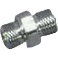 }K@~i@rs|T^Up@PS@jbv@f