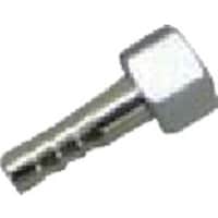 }K@~i@rs|T^Up@PW@z|XWC