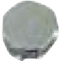 }K@~i@rs|T^Up@PV@vO@@@