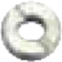 }K@~i@rs`^rsr^t`p@nO