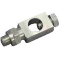 }K@~i@rsrp@@z_|irtrj@@@