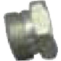 }K@~i@rsr|T^Up@PV@vOir