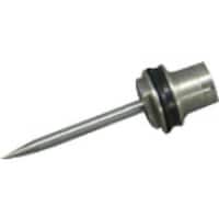 }K@~i@rsr|T^Up@@sXgZbg