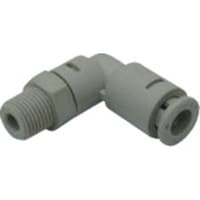 }K@p[c@glop`[upqP^Wz[X