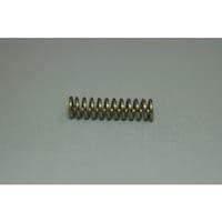 }K@~iXv[K@lj^oq|SOp@