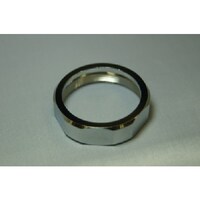 }K@~iXv[K@lj|Rp@Q|P@LbvO