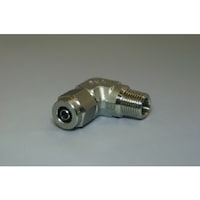 �}�K�@��C�@��@���X�Q���t�p��r�t�r�R�P�U�@�k�^�@