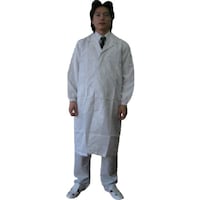 �a�k�`�r�s�n�m�@�R�[�g�i�e�[���[�J���[�E�{�^���j�|���|�T�k