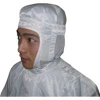 �a�k�`�r�s�n�m�@�t�[�h�|���|�r�b�O