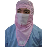 ak`rsnm@}XNiK[htj@sN@rbO