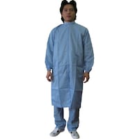 �a�k�`�r�s�n�m�@�R�[�g�i�X�^���h�J���[�E�t�@�X�i�[