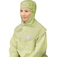 �a�k�`�r�s�n�m�@�t�[�h�|���|�r�b�O