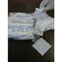 ak`rsnm@X[p[Cp[@SC`@iQO