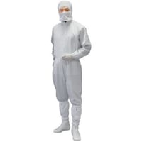 ak`rsnm@t[htJo[I[||r