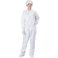 �a�k�`�r�s�n�m�@�p���c�|���|�U�k