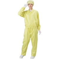 �a�k�`�r�s�n�m�@�p���c�|���|�V�k