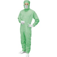 �a�k�`�r�s�n�m�@�t�[�h�t�J�o�[�I�[���|�΁|�l