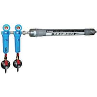 �t�N�n���@�����G�A�[�h���C���[