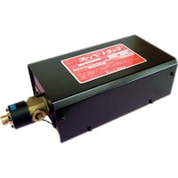 �t�N�n���@�r�r�s�Q�Q�O�Z���T�t�X�[�p�[�g���b�v�f�P�@�r�r�s�Q�Q�O�f�P�@�P��