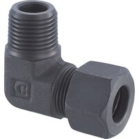 �t�W�g�N�@�n�[�t�G���{�@���P�T�~�P�^�Q�@�|�Ǘp�@��