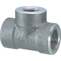 �t�W�g�N�@�a�Ⴂ�`�[�Y