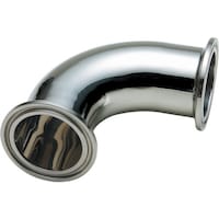 �t�W�g�N�@�T�j�^���[�w���[���G���{�@�Q�D�T�r�@�X�e