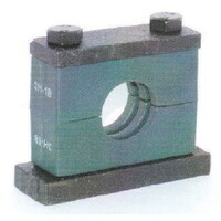 �t�W�g�N�@�w�r�[�N�����v�@�e�g�|�S�g�|�S�O�`�|�o�o