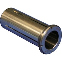 l`o`k@nCh`bNpXg[gRbg