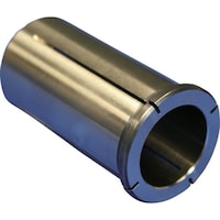 l`o`k@nCh`bNpXg[gRbg