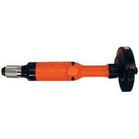 �s��@�G�A�X�g���[�g�O���C���_�[