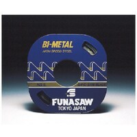 etm`r`v@R^[}Vpu[hoAu