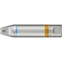 udrrdk@GA[jbp[ی^o[@fsmq