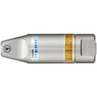 udrrdk@GA[jbp[ی^o[@fsmq