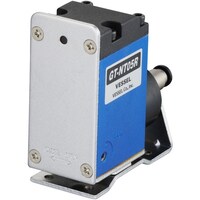 udrrdk@XChGA[jbp[@^e^@m