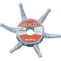 udrrdk@n}[zCifs|crTOapj