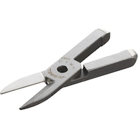 udrrdk@GA[nT~pu[hifs|