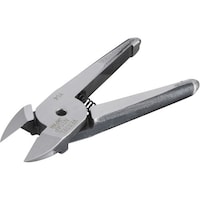 udrrdk@GA[jbp[u[hp@mPO