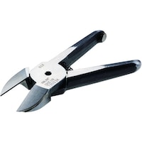 udrrdk@GA[jbpu[hX^_[h@m