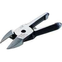 �u�d�r�r�d�k�@�G�A�[�j�b�p�u���[�h�X�^���_�[�h�@�m