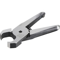 udrrdk@GA[jbpu[hNCLp@