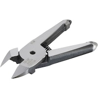 �u�d�r�r�d�k�@�G�A�[�j�b�p�u���[�h�t���b�g�ؒf����