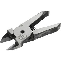 �u�d�r�r�d�k�@�G�A�[�j�b�p�u���[�h�X�g���[�g�n�@�m