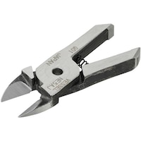 �u�d�r�r�d�k�@�G�A�[�j�b�p�u���[�h�X�g���[�g�n�@�m