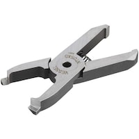 �u�d�r�r�d�k�@�G�A�[�j�b�p�[�u���[�h�����p��n�@�m