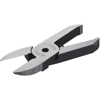 �u�d�r�r�d�k�@�G�A�[�j�b�p�[�u���[�h�X�g���[�g�n�C